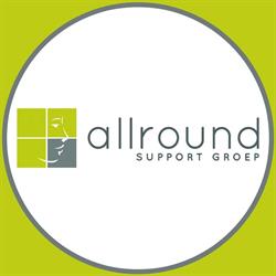 Allround Secretarieel Support, Apeldoorn openingstijden