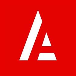 Allseas Engineering, Delft openingstijden