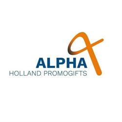Alpha Groep, Oud-Beijerland openingstijden