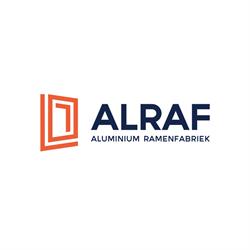 ALRAF Aluminium Ramen Fabriek, Ter Apel openingstijden