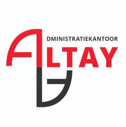Administratiekantoor Altay, Schiedam openingstijden