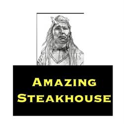 Amazing Steakhouse, Westerbroek openingstijden