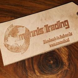 Amennis Trading, Sint Nicolaasga openingstijden
