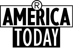 America Today 's-gravenhage, 's-Gravenhage openingstijden