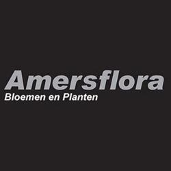 Amersflora, Amersfoort openingstijden