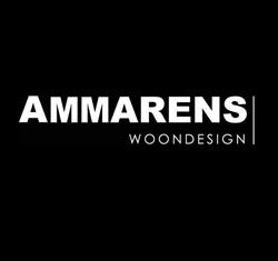 Ammarens Woondesign, Assen openingstijden
