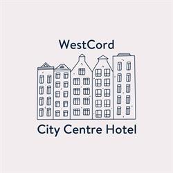 WestCord city centre hotel Amsterdam, openingstijden