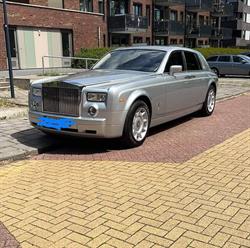 Amstel Car Shine, Amsterdam openingstijden