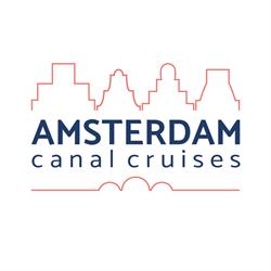 Canal Cruises Amsterdam, openingstijden