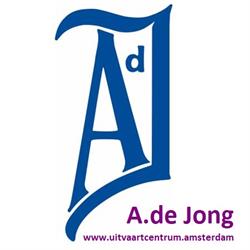 Uitvaartverzorging A. de Jong, Amsterdam openingstijden