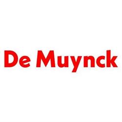 Garage De Muynck, Borssele openingstijden