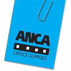 Anca Office Supplies, 's-Hertogenbosch openingstijden