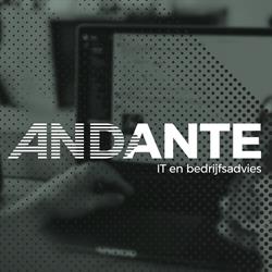Andante Asyst B.V., Leek openingstijden