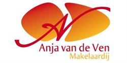 Makelaar Eindhoven, Anja van de Ven Makelaardij, openingstijden
