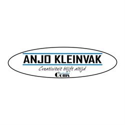 Anjo Kleinvak Kreatief, Hoorn openingstijden