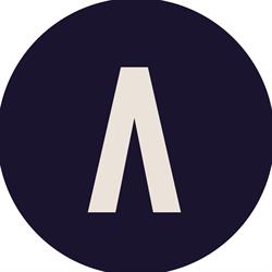 Ankersmit Makelaars Amsterdam - Boutique Makelaar, openingstijden
