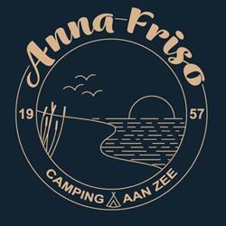 V.o.f. Camping Anna Friso, Kamperland openingstijden