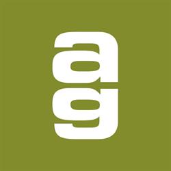 Annet Gelink Gallery B.V., Amsterdam openingstijden