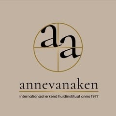 Huidinstituut annevanaken Statenkwartier - Scheveningen 's-Gravenhage - openingstijden