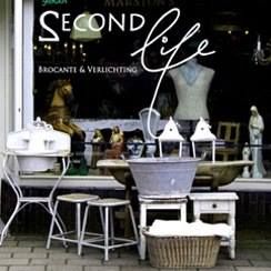 Second Life, Gaanderen openingstijden