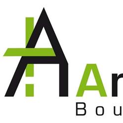 Antwerpen Bouwadvies V.O.F., Beusichem openingstijden