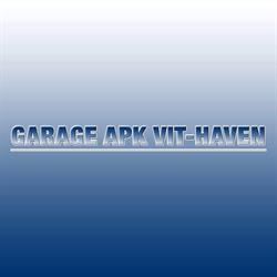APK VIT Haven, Almere openingstijden