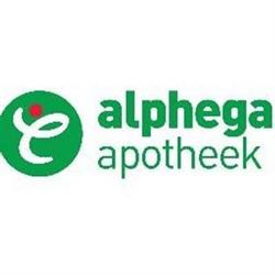 Nederweert Apotheek, openingstijden