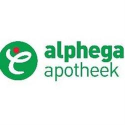 Nederweert Apotheek, openingstijden