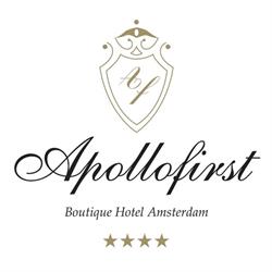 Hotel Apollo First, Amsterdam openingstijden