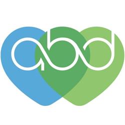 Apotheek Beek en Donk B.v., openingstijden