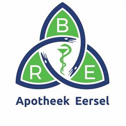Apotheek Eersel, openingstijden