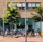 Apotheek Hillegersberg B.v., Rotterdam openingstijden