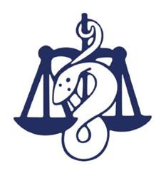Apotheek Hofsteede, Oss openingstijden