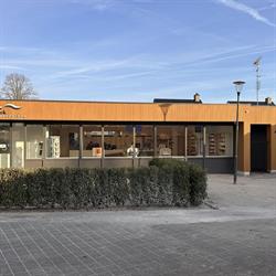 Apotheek Maasduinen, Bergen L openingstijden