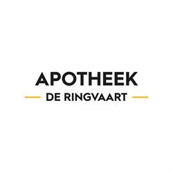 Escura Apotheek de Ringvaart, Zwanenburg openingstijden