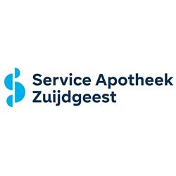 Apotheek Zuijdgeest, Weert openingstijden