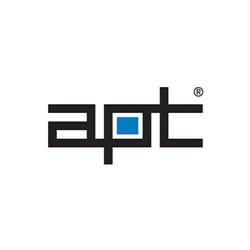 apt Group, Roermond openingstijden