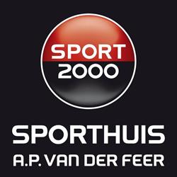 Feer A P vd, Bolsward openingstijden