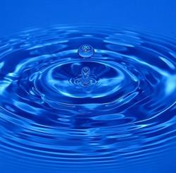 Aquador, Hoogblokland openingstijden