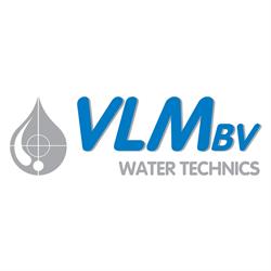Van Lankveld Mariahout Bv, openingstijden