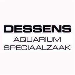 Aquariumspeciaalzaak Dessens, Vlaardingen openingstijden