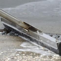 Aquatech Donkers, Neerkant openingstijden