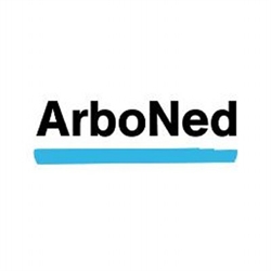 ArboNed openingstijden