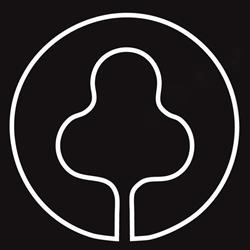 Arboris B.v., Zelhem openingstijden