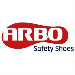 ARBO Safety Shoes B.V., Wijchen openingstijden