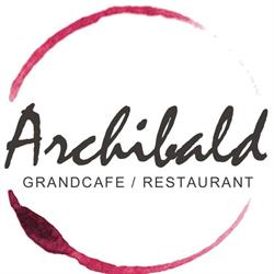 Archibald Schimmelpenninck, Bussum openingstijden