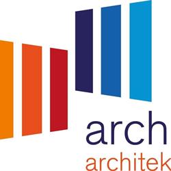 Architektenburo Archivice B.V., Amersfoort openingstijden