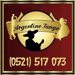 Argentino Tango, Steenwijk openingstijden