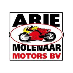 Arie Molenaar Motors B.v., IJsselstein openingstijden