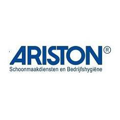 Ariston Schoonmaakdiensten en Bedrijfshygiëne, Hoofddorp openingstijden